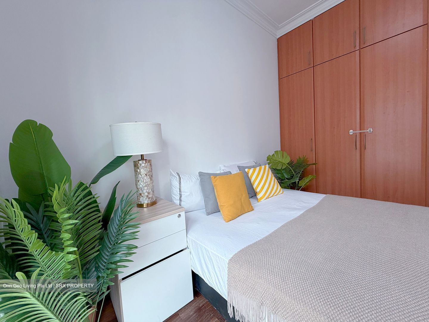 The Rivervale (D19), Condominium #548234741